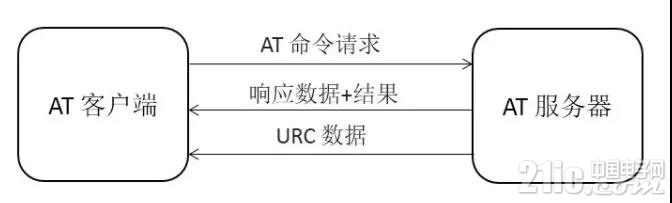 微信图片_20201030161640.jpg