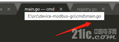 114315f9d7cccb3510.png