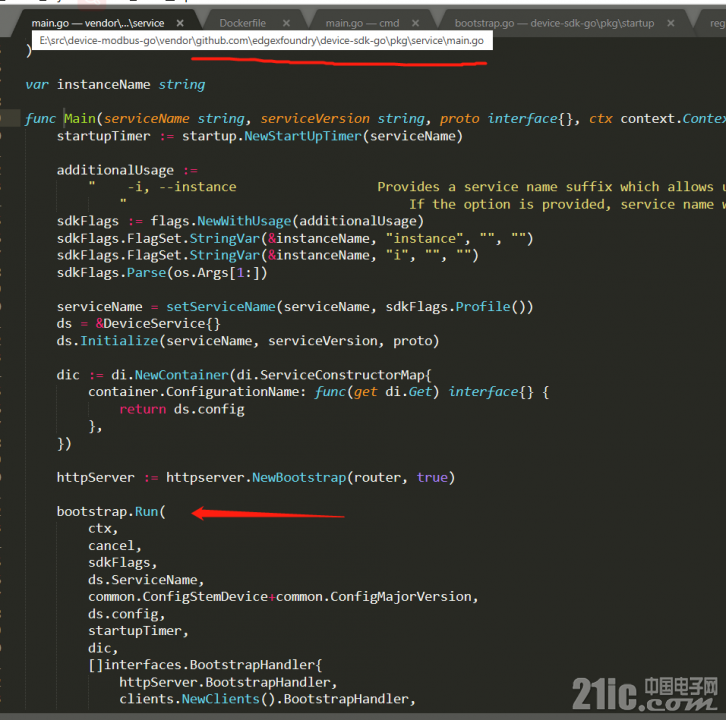 107945f9d7eb39fd93.png