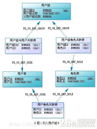 449125fa0b2091bfd4.png