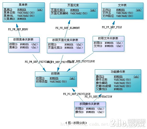 107825fa0b222e883a.png