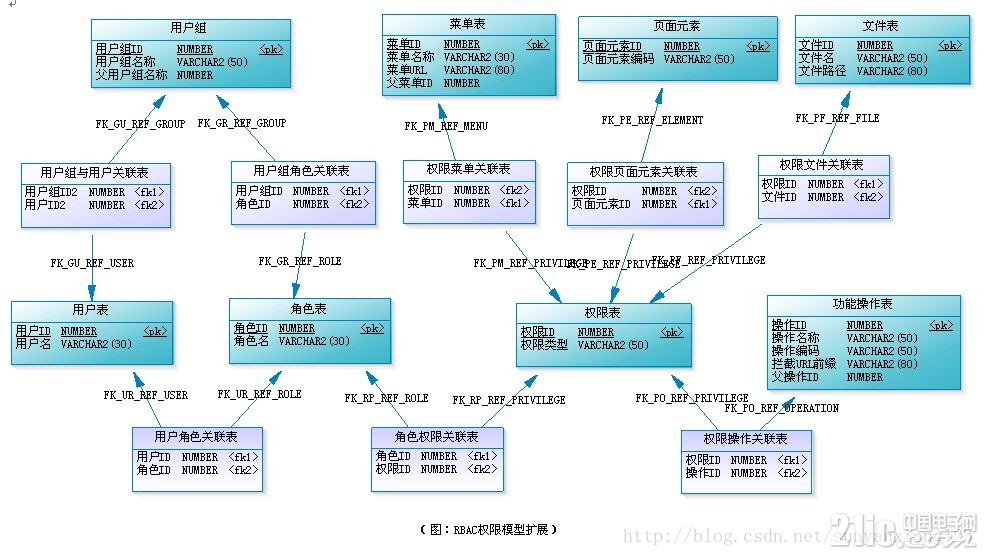 380995fa0b2387e07a.png