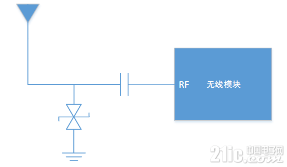 672595fa0c27ec9c88.png