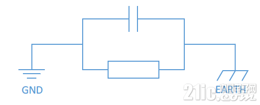637165fa0c29c62c0c.png