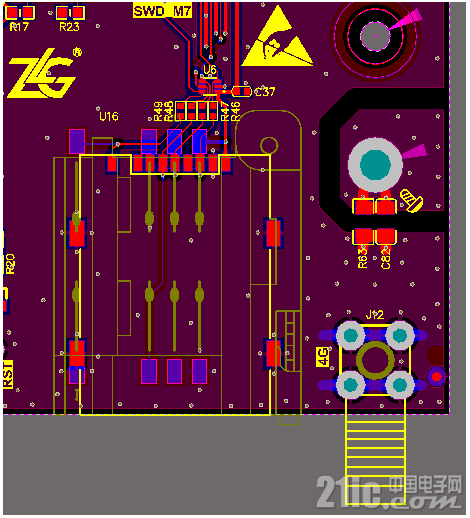 290035fa0c2c516cbf.png