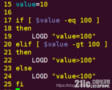 watermark,type_ZmFuZ3poZW5naGVpdGk,shadow_10,text_aHR0cHM6Ly9ibG9nLmNzZG4ubmV0L0hvbWVCeXRl,size_16,color_FFFFFF,t_70.jpg
