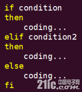 20201103194758888.jpg