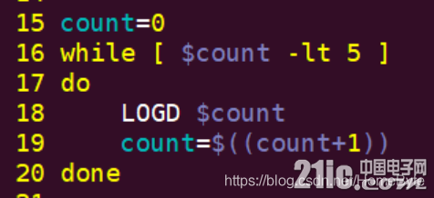 watermark,type_ZmFuZ3poZW5naGVpdGk,shadow_10,text_aHR0cHM6Ly9ibG9nLmNzZG4ubmV0L0hvbWVCeXRl,size_16,color_FFFFFF,t_70.jpg