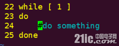 202011031950475.jpg