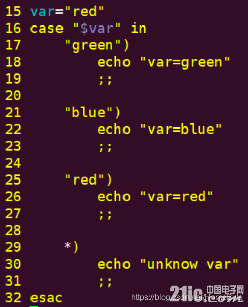 watermark,type_ZmFuZ3poZW5naGVpdGk,shadow_10,text_aHR0cHM6Ly9ibG9nLmNzZG4ubmV0L0hvbWVCeXRl,size_16,color_FFFFFF,t_70.jpg