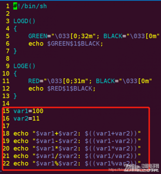 watermark,type_ZmFuZ3poZW5naGVpdGk,shadow_10,text_aHR0cHM6Ly9ibG9nLmNzZG4ubmV0L0hvbWVCeXRl,size_16,color_FFFFFF,t_70.jpg