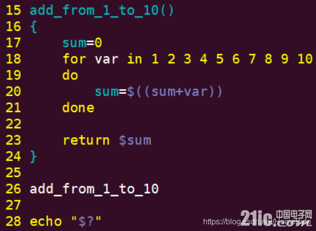 watermark,type_ZmFuZ3poZW5naGVpdGk,shadow_10,text_aHR0cHM6Ly9ibG9nLmNzZG4ubmV0L0hvbWVCeXRl,size_16,color_FFFFFF,t_70.jpg