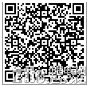 20201102225113455.jpg
