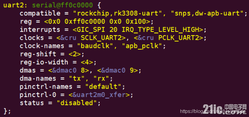 watermark,type_ZmFuZ3poZW5naGVpdGk,shadow_10,text_aHR0cHM6Ly9ibG9nLmNzZG4ubmV0L0hvbWVCeXRl,size_16,color_FFFFFF,t_70.jpg
