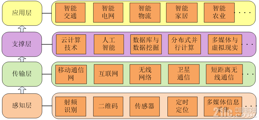 359435fa3c49fad404.png
