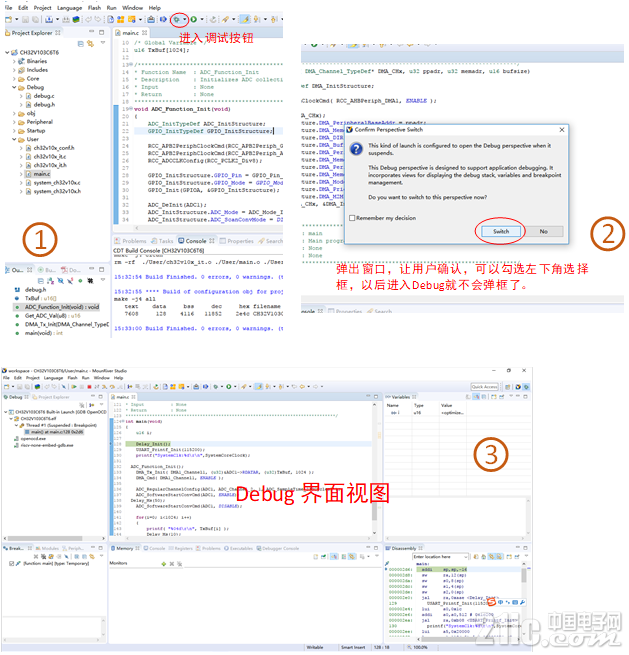 界面1.png