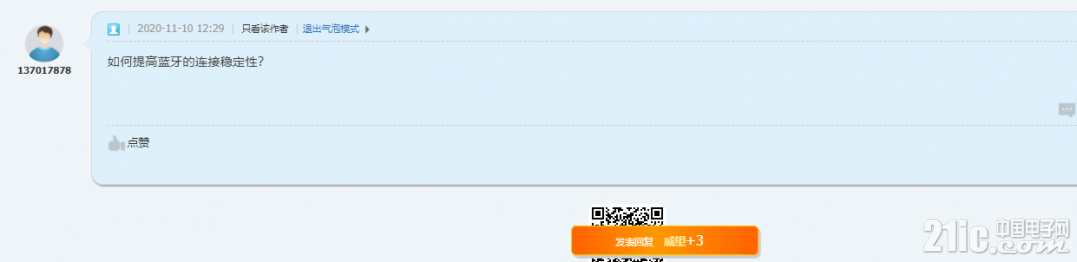 O](7GBKI@[X2~@DAXL(Y}02.png