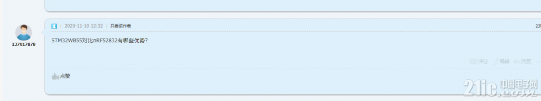 QORI9U_ZO)J8RKXN2N8BFYY.png