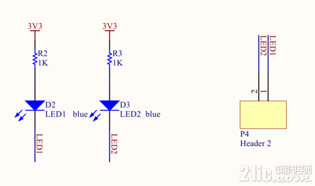led.png