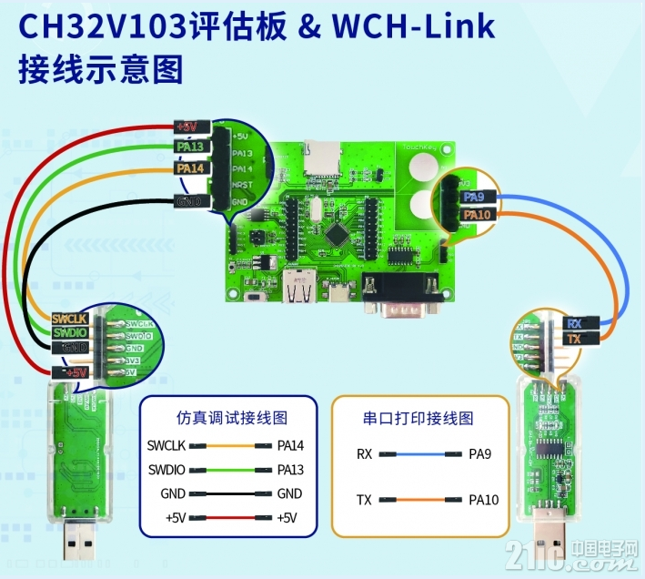 微信截图_20201110205815.png