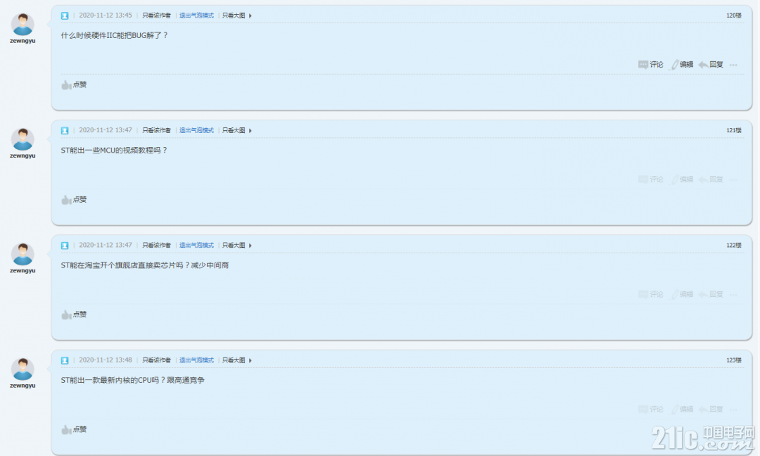 342055facccc3e21e0.png