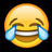 875425facd29958823.png