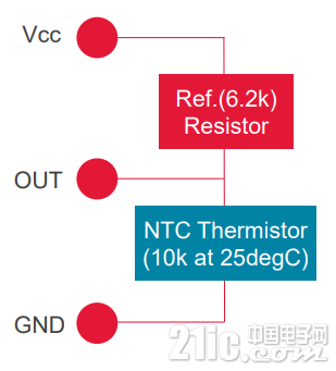 322635face805e22b5.png