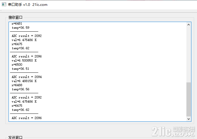 276085face9e97738d.png