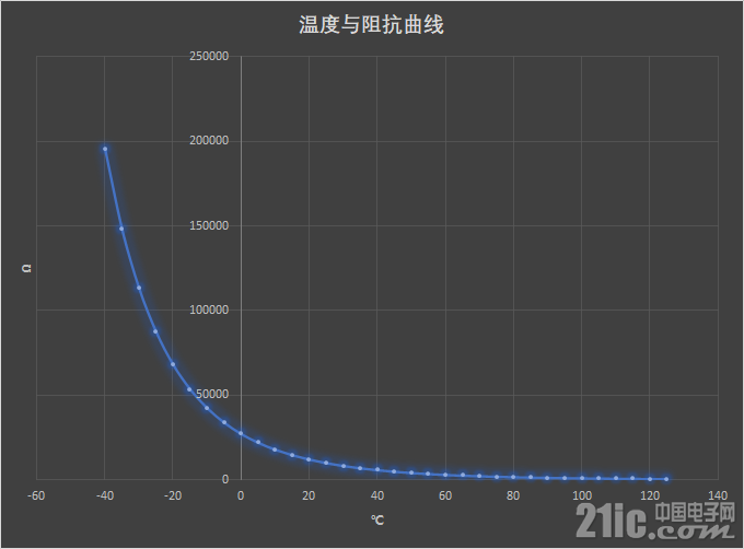 759945facea08d4af8.png