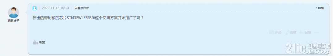 519695fadf61968779.png