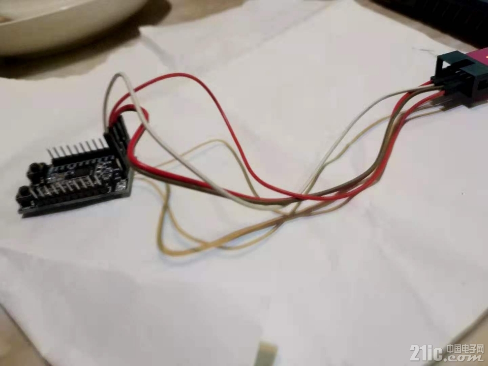 微信图片_20201114131327.jpg