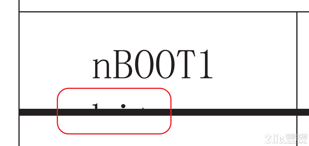 图像 5.png
