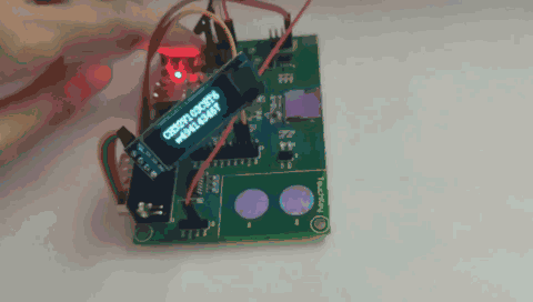 3.gif