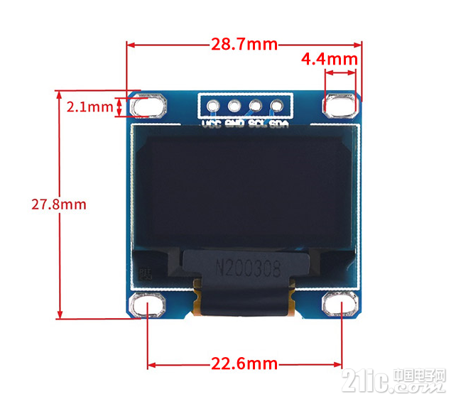 441375fb3486836ef2.png