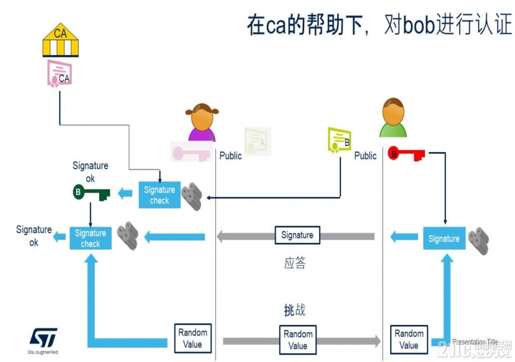 QQ截图20201117133539.jpg