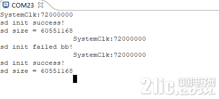7.png