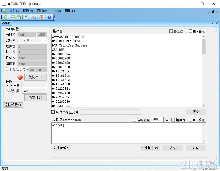 图片1.png