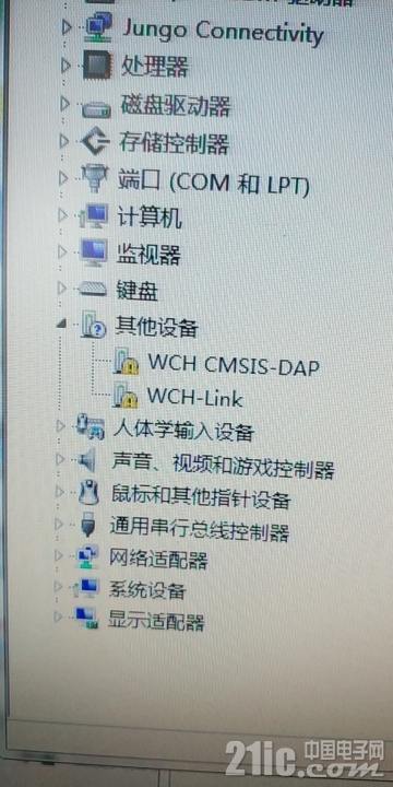 微信图片_20201119095837.jpg