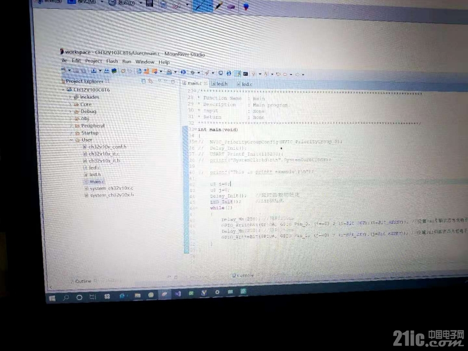 微信图片_20201119100643.jpg