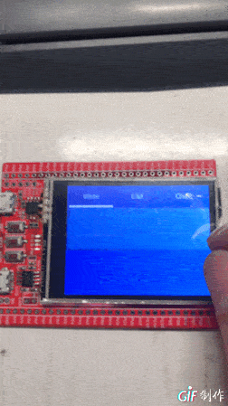 3.gif