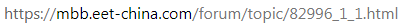 21.png