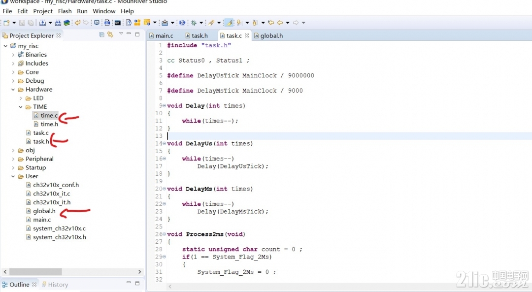 Screenshot 2020-11-22 155552.jpg
