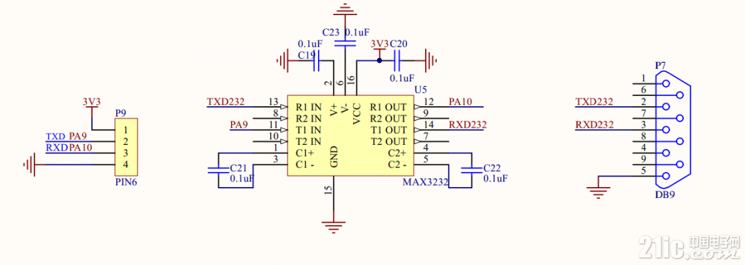 UART.PNG