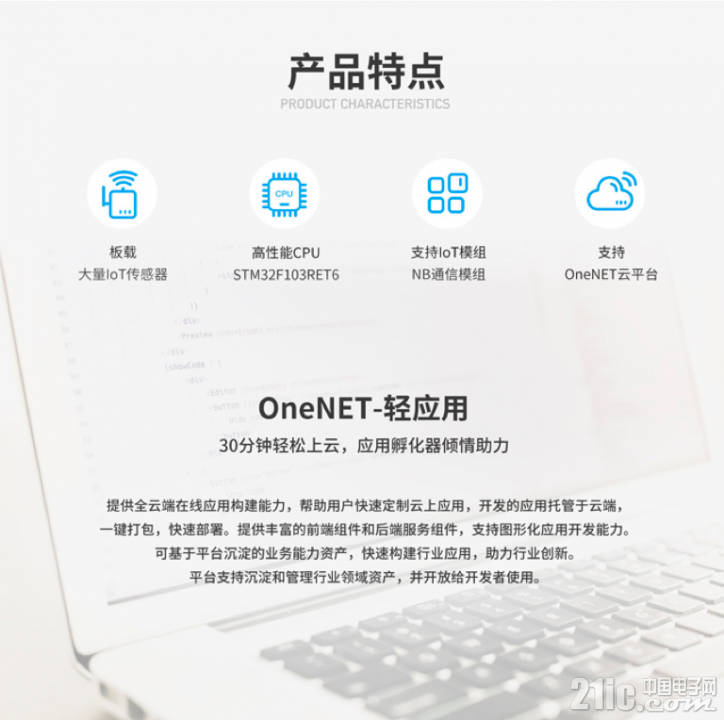 139745fbf71176c35b.png
