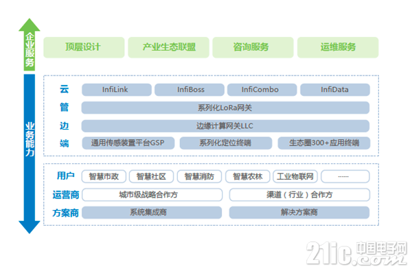 247315fbf7c76deb9c.png