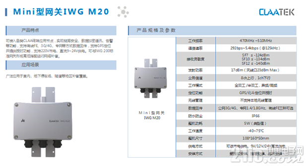 718565fbf7c82e2024.png