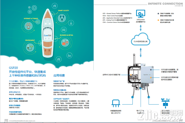 986115fbf7c93490f6.png