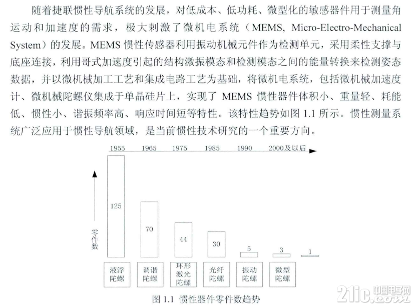 221515fbfa14a6fa06.png