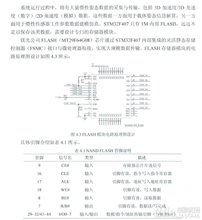 207205fbfab589c2ab.png