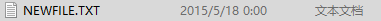 z.png